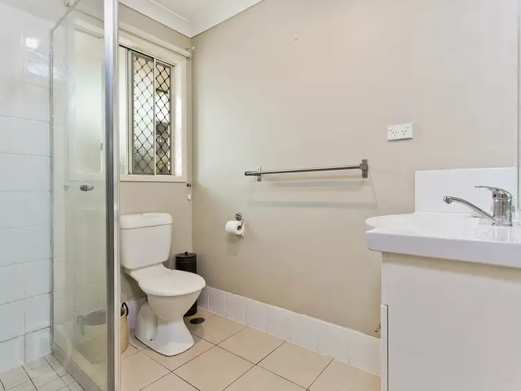Fourth view of Homely house listing, 73 Oakmere Street, Nudgee QLD 4014