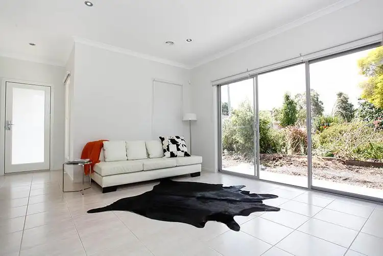 Sixth view of Homely house listing, 1/22 Compton Parade, Sunshine North VIC 3020