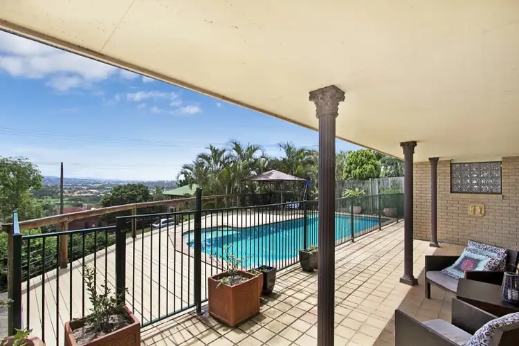 Main view of Homely house listing, 48 Cominan Avenue, Banora Point NSW 2486