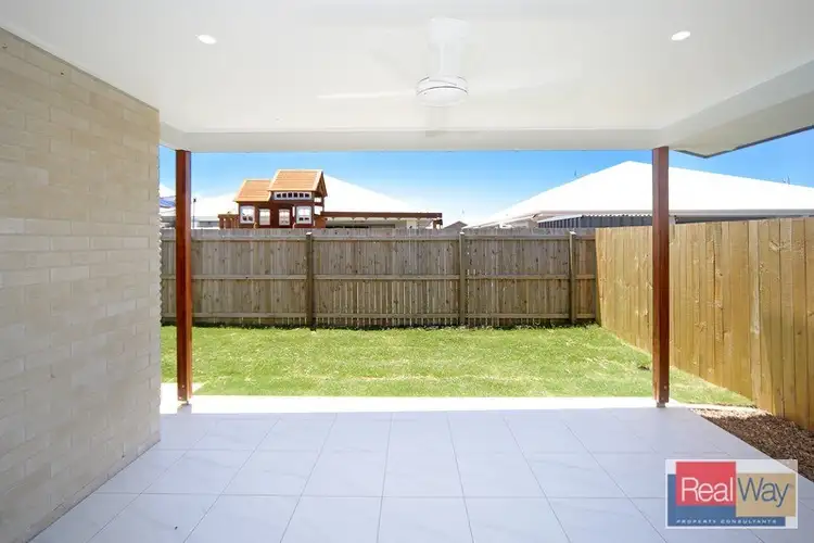 Seventh view of Homely house listing, 9 Chestnut Crescent, Caloundra West QLD 4551