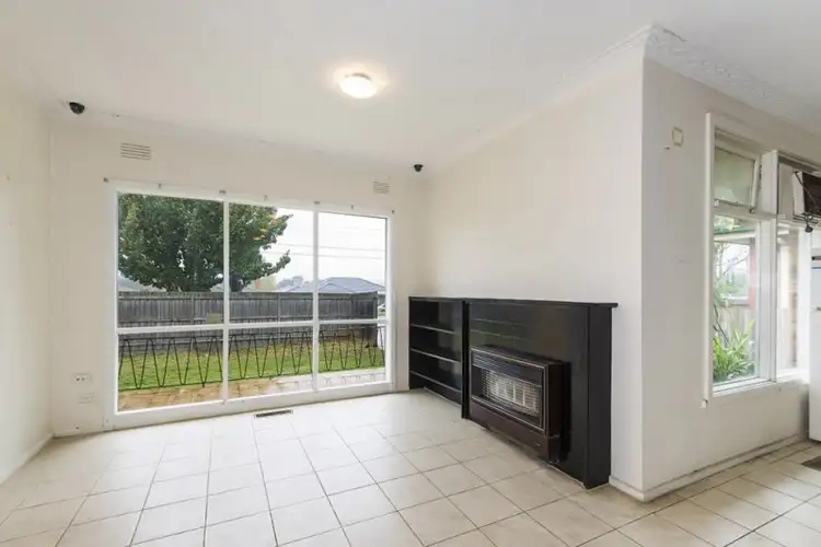 Third view of Homely house listing, 37 Settlement Road, Bundoora VIC 3083