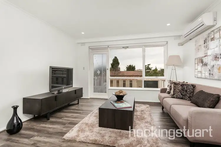 5/698 Inkerman Road, Caulfield North VIC 3161