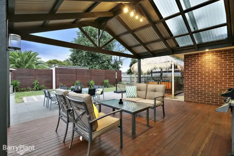 Fourth view of Homely house listing, 20 Huntingdon Avenue, Bayswater North VIC 3153