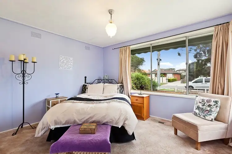 Fourth view of Homely house listing, 159 Porter Road, Heidelberg Heights VIC 3081