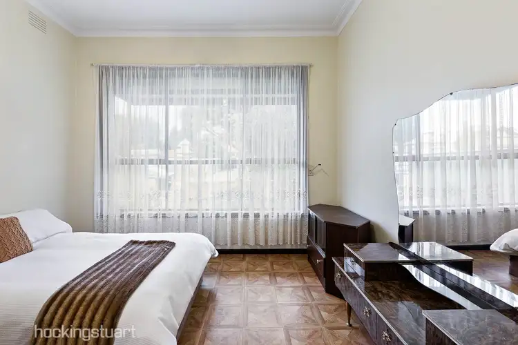 Sixth view of Homely house listing, 35 Leicester Street, Preston VIC 3072