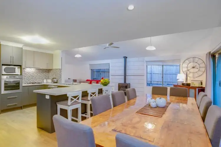 Third view of Homely house listing, 19 Wakool Avenue, Rosebud VIC 3939