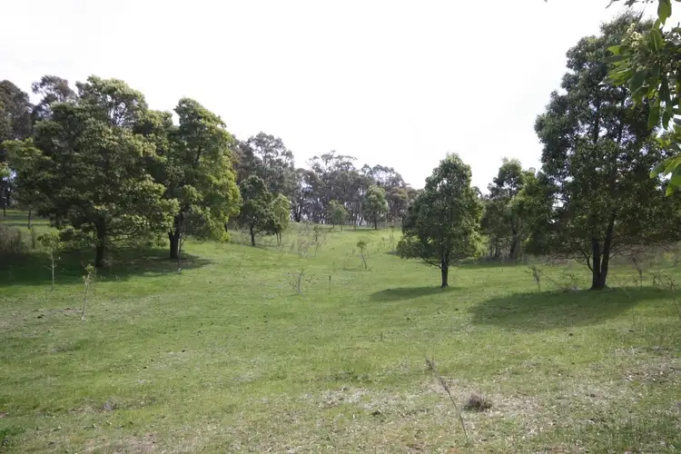 CA 12 Glenelg Highway, Smythes Creek VIC 3351