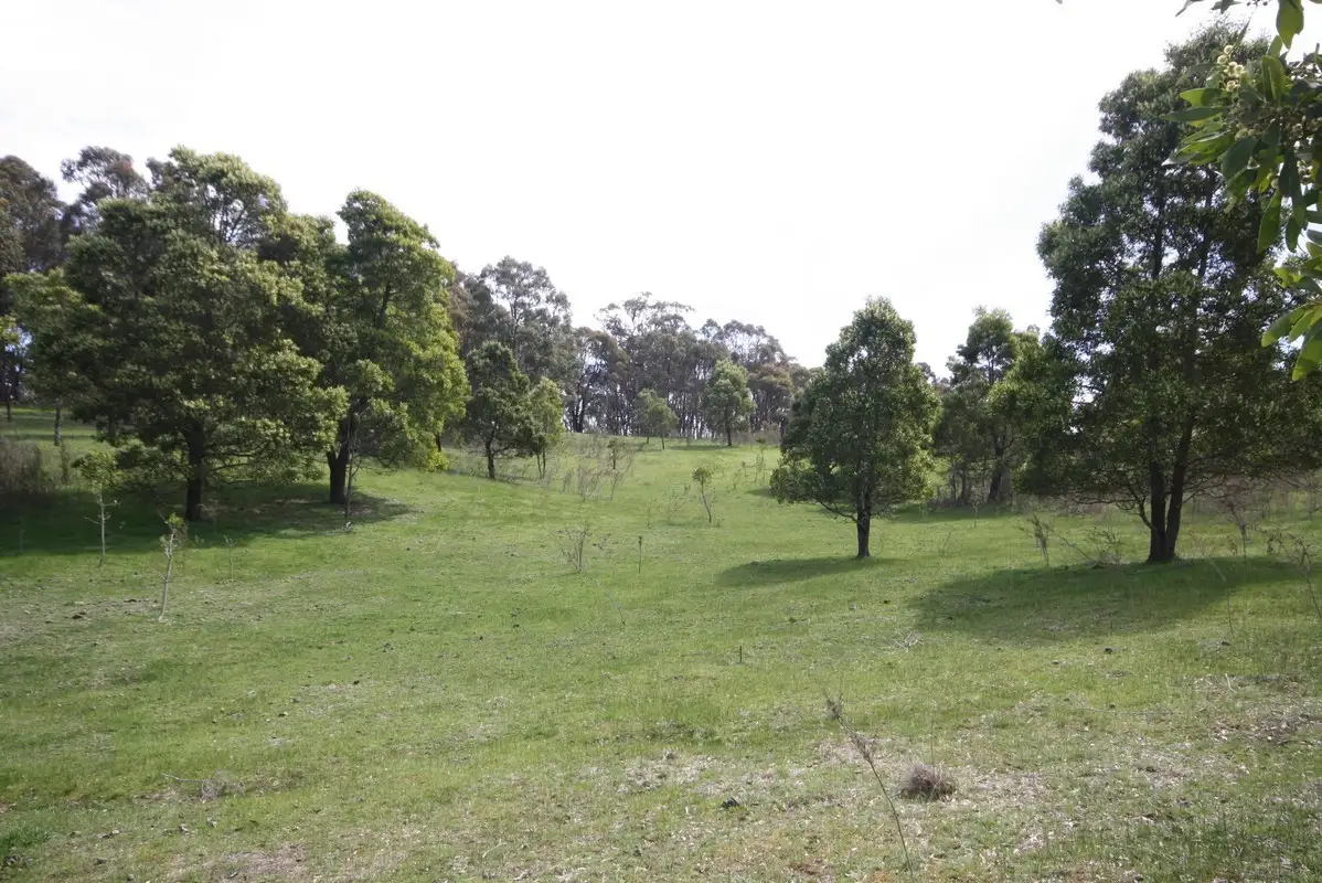 Main view of Homely land listing, CA 12 Glenelg Highway, Smythes Creek VIC 3351