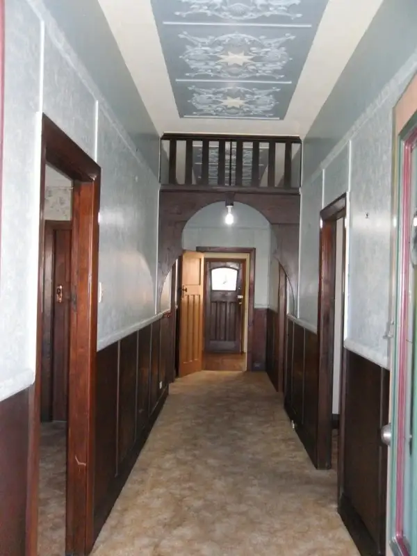 Fourth view of Homely house listing, 64 Mount View Road, Cessnock NSW 2325