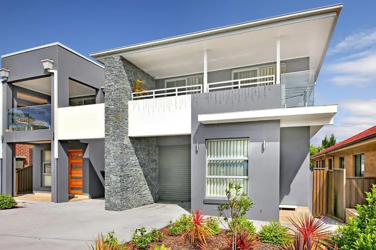 38 Adelaide Road, Padstow NSW 2211
