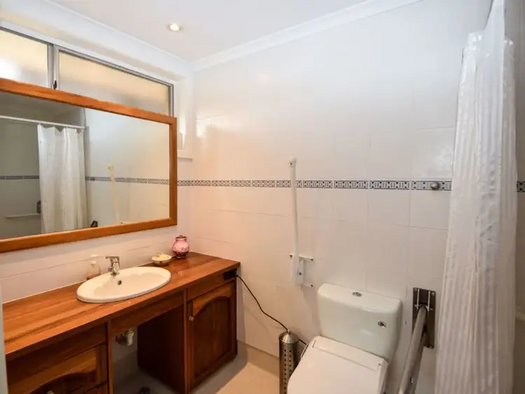Seventh view of Homely house listing, 14 Hogan Street, Wangaratta VIC 3677