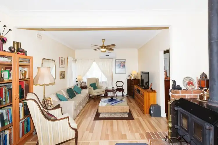 Third view of Homely house listing, 48 Plateau Road, Springwood NSW 2777