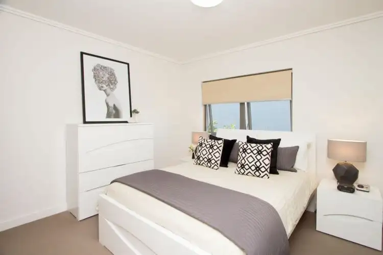 Fourth view of Homely house listing, 86 Alfred Street, St Peters NSW 2044