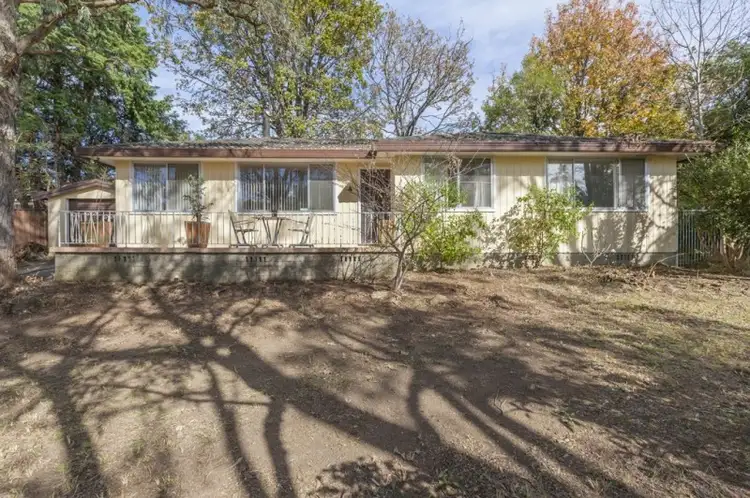 37 Coomassie Avenue, Faulconbridge NSW 2776