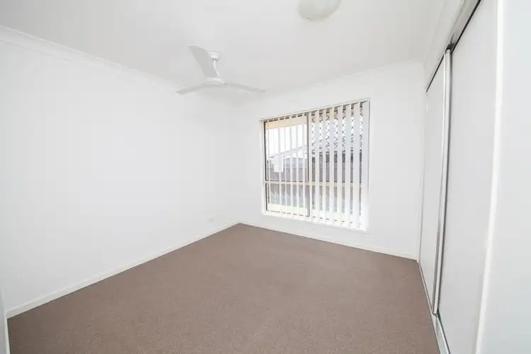 Seventh view of Homely unit listing, 2/6 Tawney Street, Lowood QLD 4311