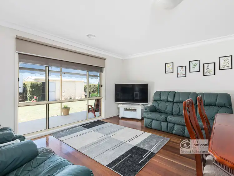 Fourth view of Homely house listing, 9 McClelland Drive, Eaglehawk VIC 3556