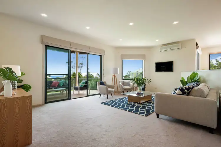 Fourth view of Homely house listing, 26 Lempriere Avenue, Mount Martha VIC 3934
