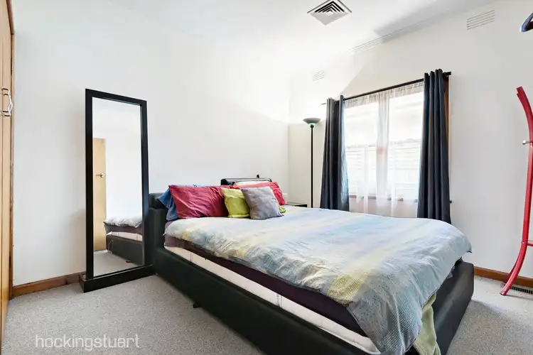Sixth view of Homely house listing, 753 Gilbert Road, Reservoir VIC 3073