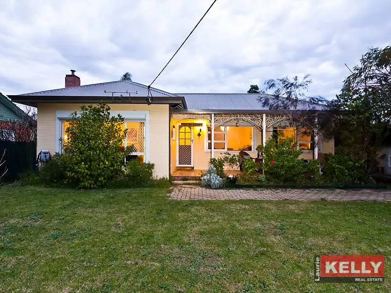 Main view of Homely house listing, Address available on request