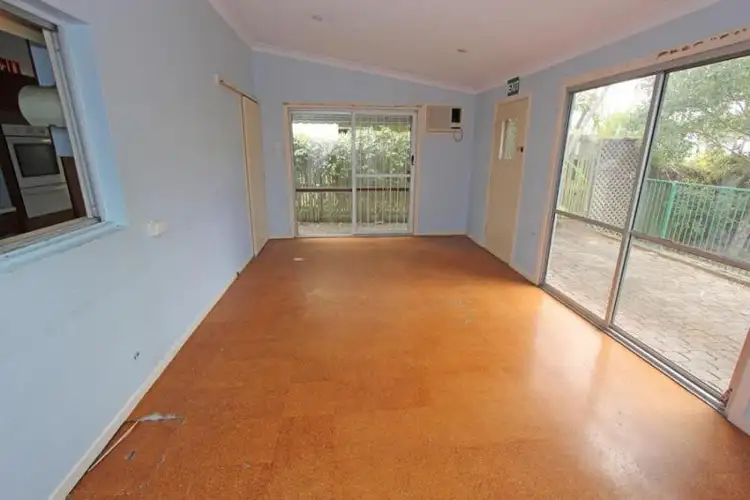 Fourth view of Homely house listing, 24 Keble Street, Corinda QLD 4075