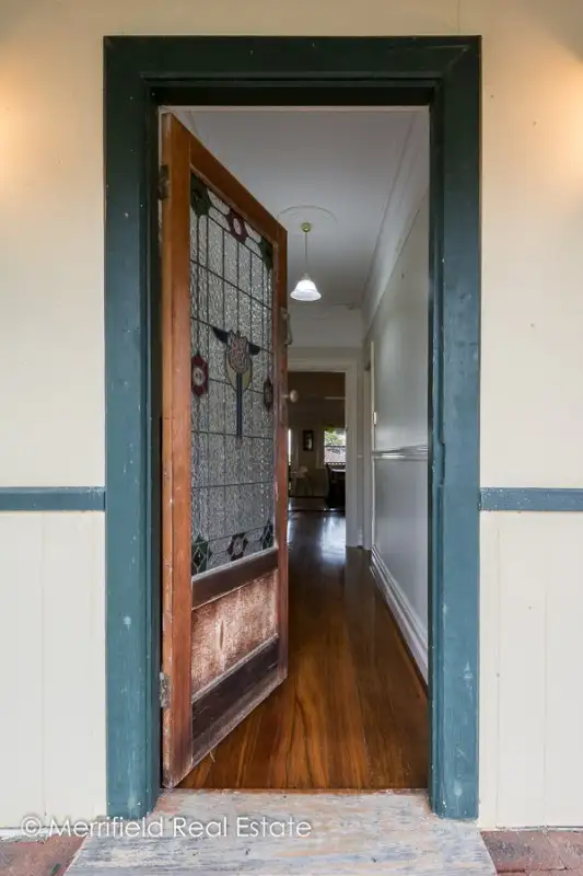 Second view of Homely house listing, 2 Durman Place, Mount Melville WA 6330