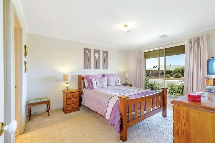 Fifth view of Homely house listing, 7 Douglas Close, Miners Rest VIC 3352