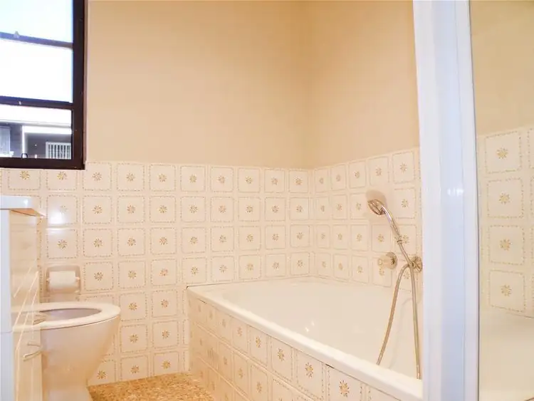 Fifth view of Homely apartment listing, 6/145 Chapel Road, Bankstown NSW 2200