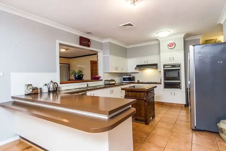 Fifth view of Homely house listing, 544 Wollombi Road, Bellbird NSW 2325