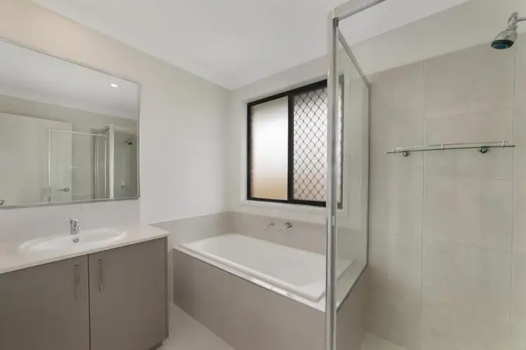 Sixth view of Homely house listing, 25 Manooka Road, Currans Hill NSW 2567