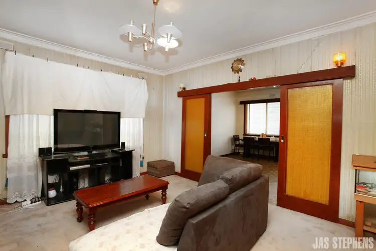 Fourth view of Homely house listing, 11 Albion Street, Kingsville VIC 3012