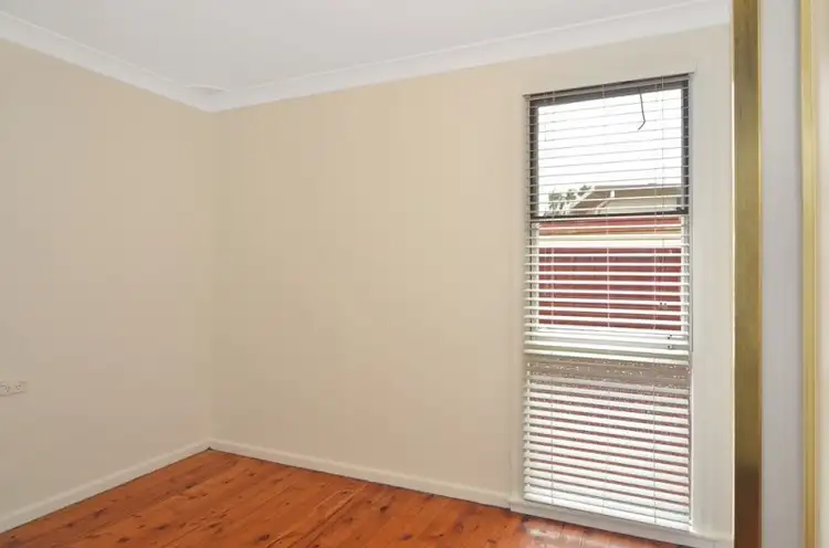 Sixth view of Homely house listing, 24 Elyard Drive, Nowra NSW 2541