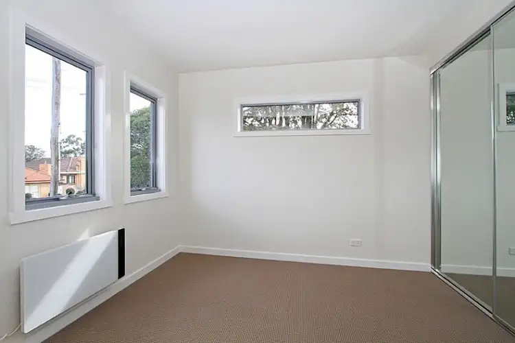 Sixth view of Homely unit listing, 6/759 Plenty Road, Reservoir VIC 3073