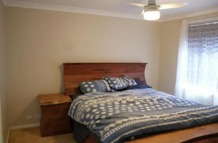 Sixth view of Homely villa listing, 1/178 Mileham, South Windsor NSW 2756