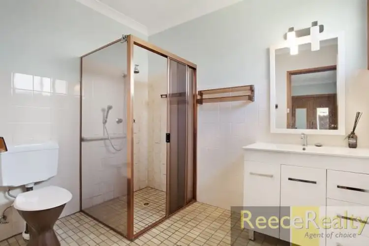 Sixth view of Homely house listing, 55 Allowah Street, Waratah West NSW 2298