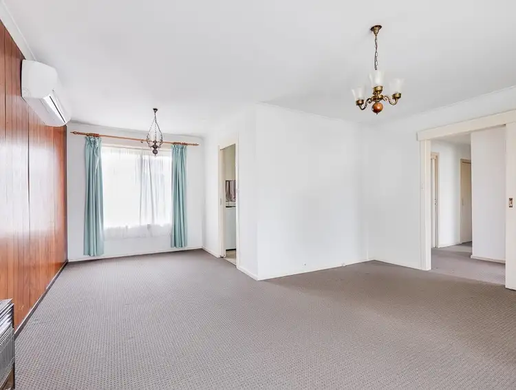 Second view of Homely house listing, 15 Dummett Avenue, Hoppers Crossing VIC 3029