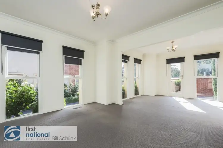 Second view of Homely townhouse listing, Address available on request