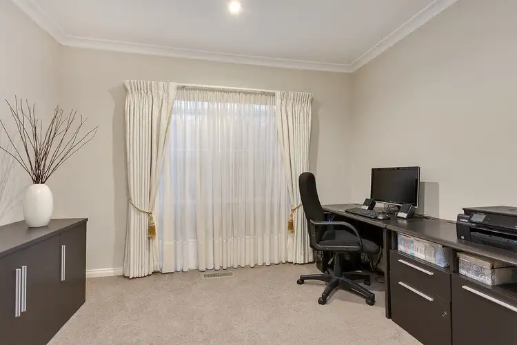Sixth view of Homely house listing, 25 Charles Smith Drive, Wonga Park VIC 3115