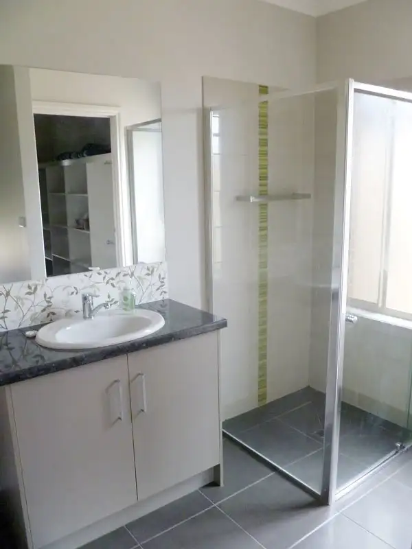 Seventh view of Homely house listing, 18 Rissmann Drive, Horsham VIC 3400