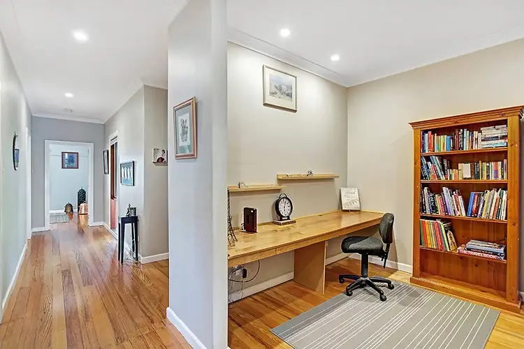 Sixth view of Homely house listing, 17 Thomas Street, Ringwood VIC 3134