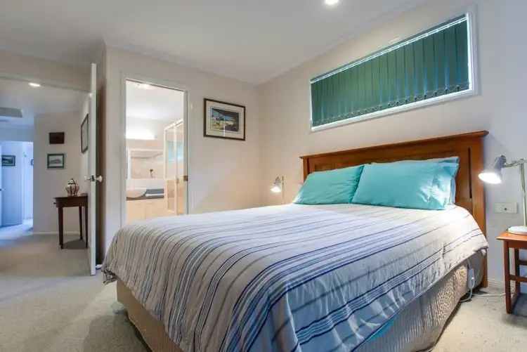 Seventh view of Homely unit listing, 75/83 Lindsay Road, Buderim QLD 4556