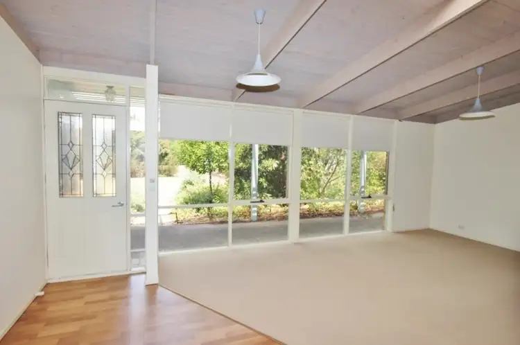 Third view of Homely house listing, 115 Highton Lane, Mansfield VIC 3722