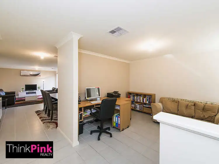 Fifth view of Homely house listing, 38C Raleigh Street, Carlisle WA 6101