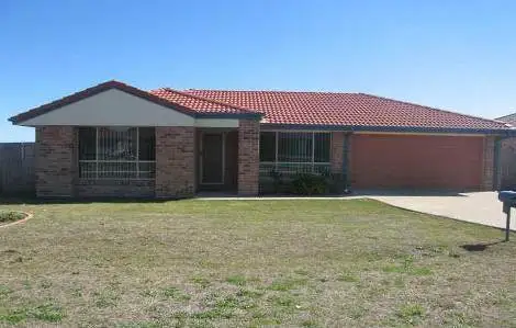 45 Rockman Drive, Raceview QLD 4305