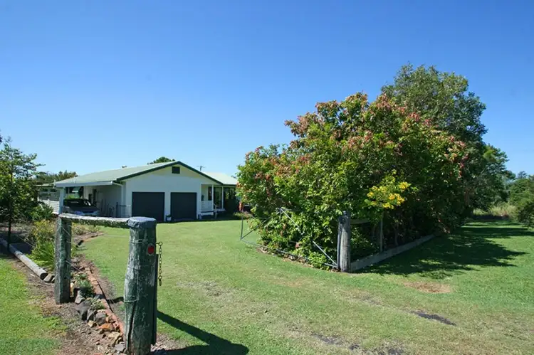 Main view of Homely house listing, 69-71 Havelock Street, Lawrence NSW 2460