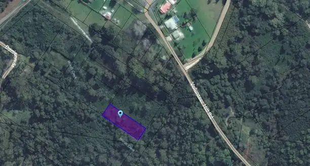 5 East Street, Lefroy TAS 7252