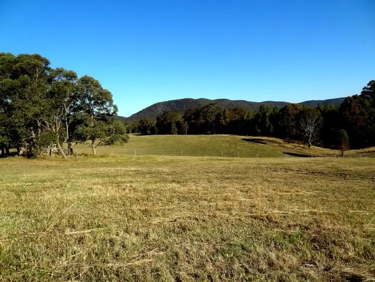 Fifth view of Homely land listing, Stage 3 Riverdowns Estate, Clarence Town NSW 2321