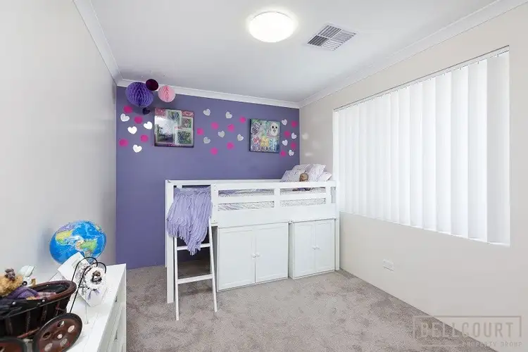 Sixth view of Homely house listing, 138 Gwenyfred Road, Kensington WA 6151