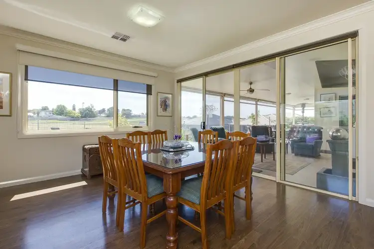 Sixth view of Homely house listing, 30 Isabella Boulevard, Korumburra VIC 3950