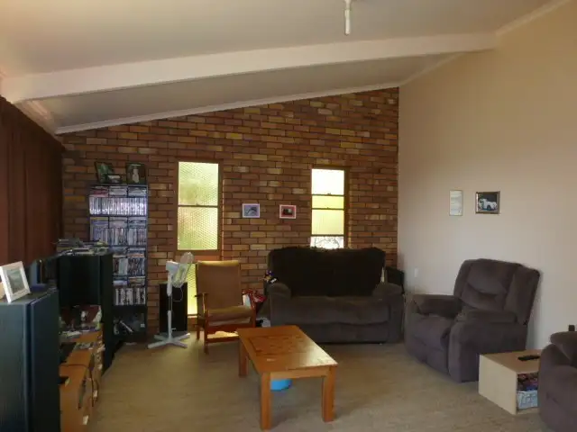 Fourth view of Homely house listing, 482 East Minstone Road, Scottsdale TAS 7260