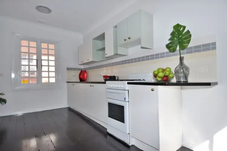 Sixth view of Homely house listing, 255 George Street, Bathurst NSW 2795